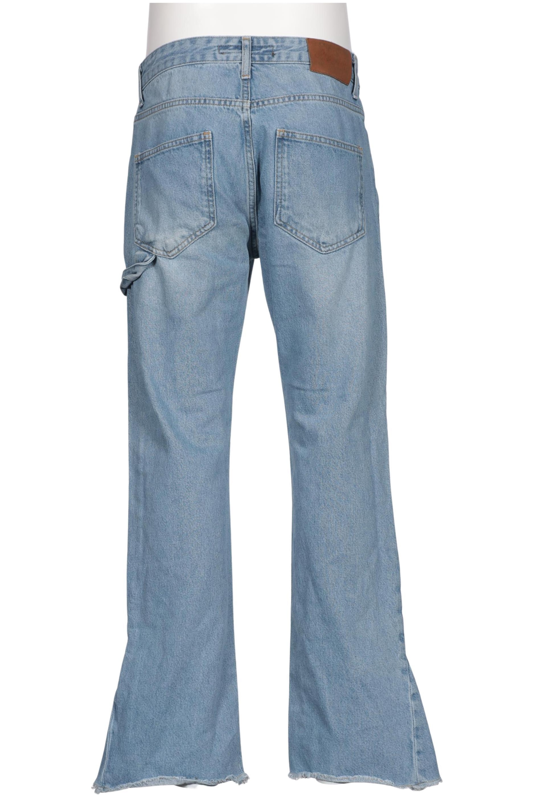 Pegador Jeans in 30 in Blue
