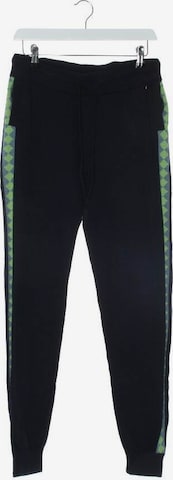 DELICATELOVE Pants in L in Mixed colors: front