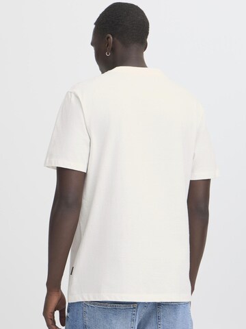 BLEND Shirt 'BHJes' in White
