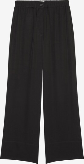 Marc O'Polo Pants in Black, Item view
