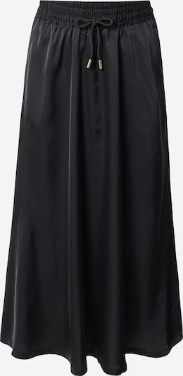 Urban Classics Spódnica w kolorze czarnym, Podgląd produktu