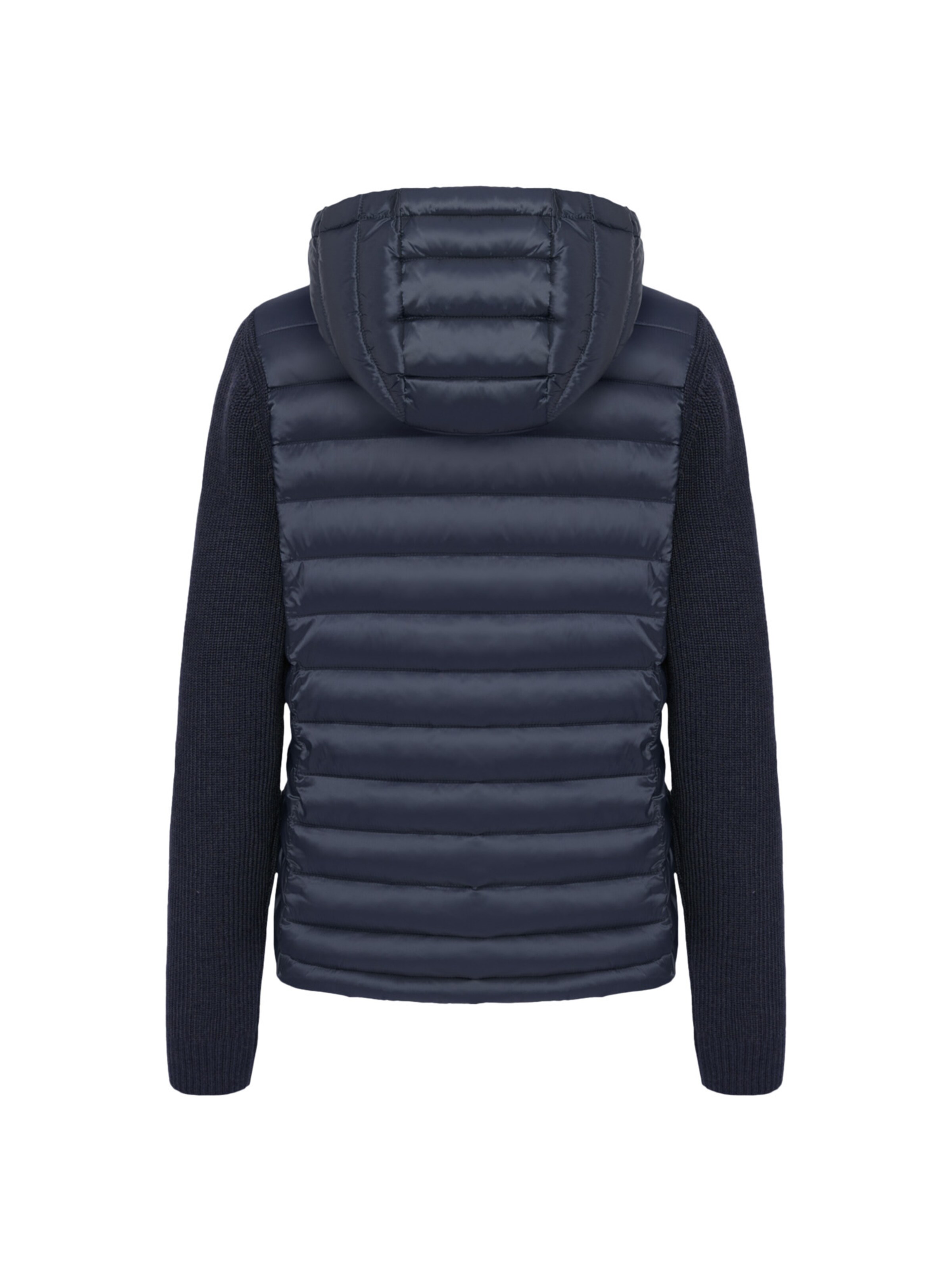 Colmar Between-Season Jacket '2095' in Blue