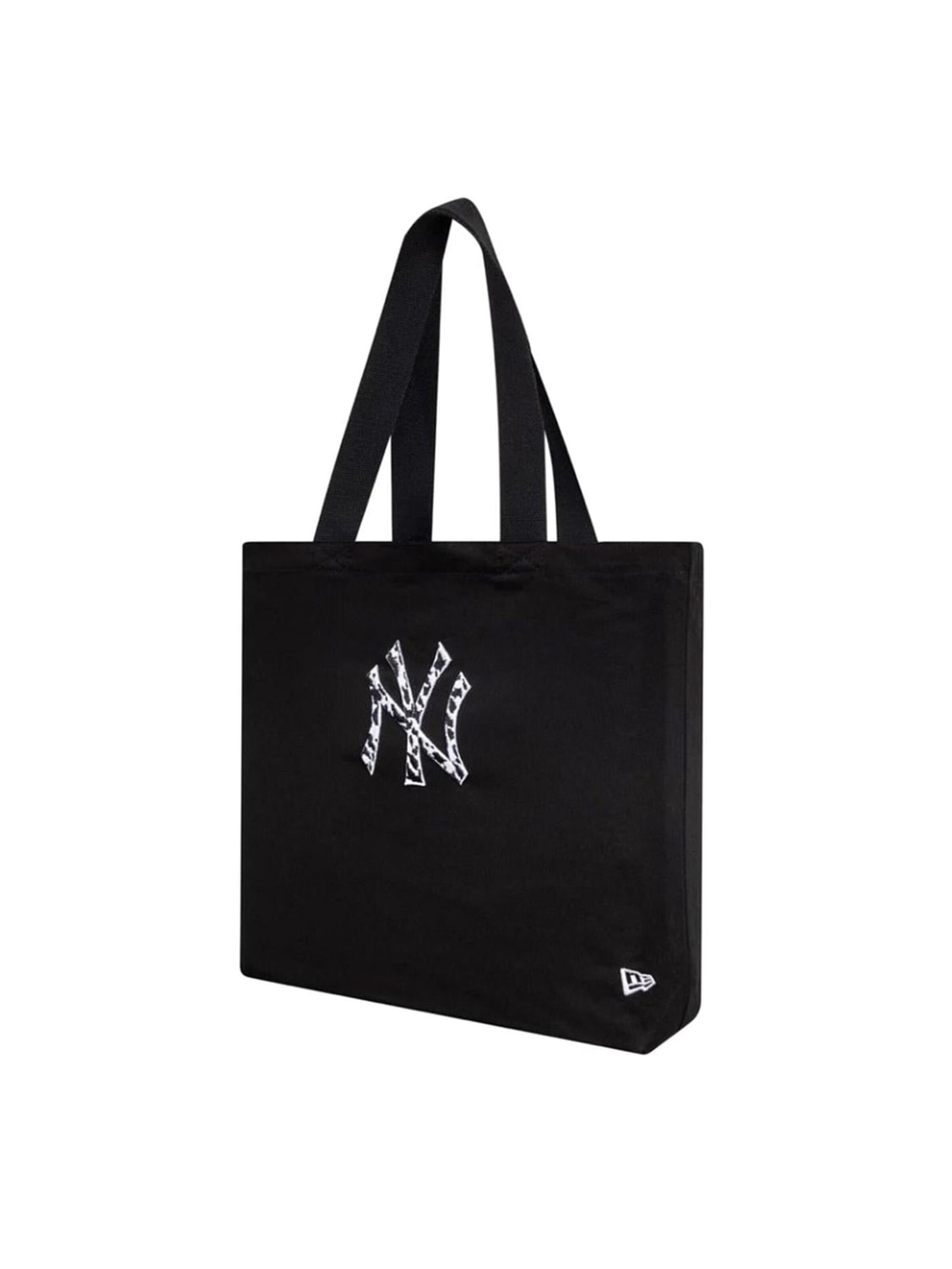 Sac à bandoulière NEW ERA en noir