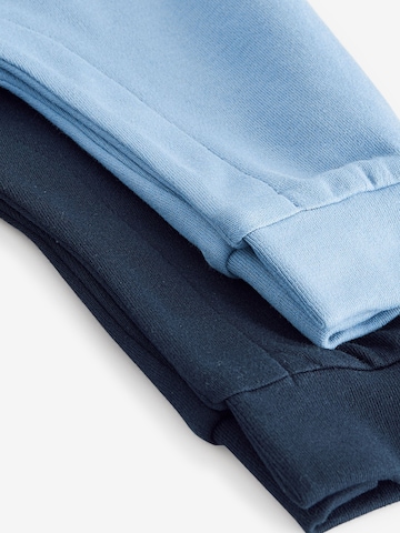 Baker by Ted Baker Sparkdräkt/body i blå