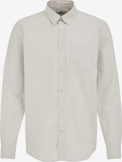 WE Fashion Koszula w kolorze offwhitem, Podgląd produktu