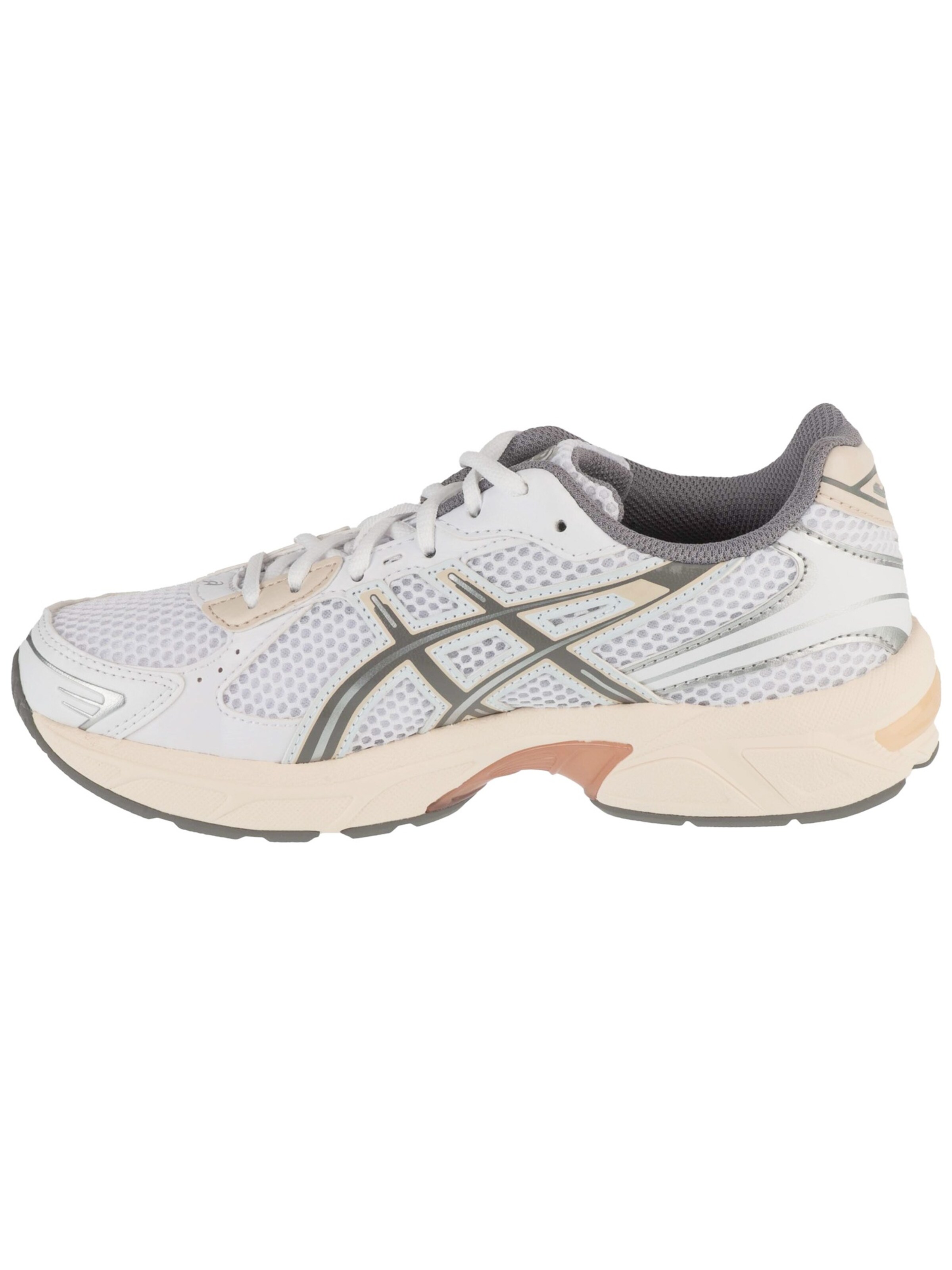 ASICS Sneaker low 'Gel-1130'‌‌ in Weiß