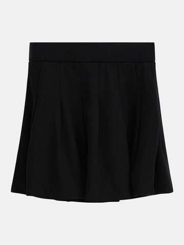 GUESS Skirt in Black