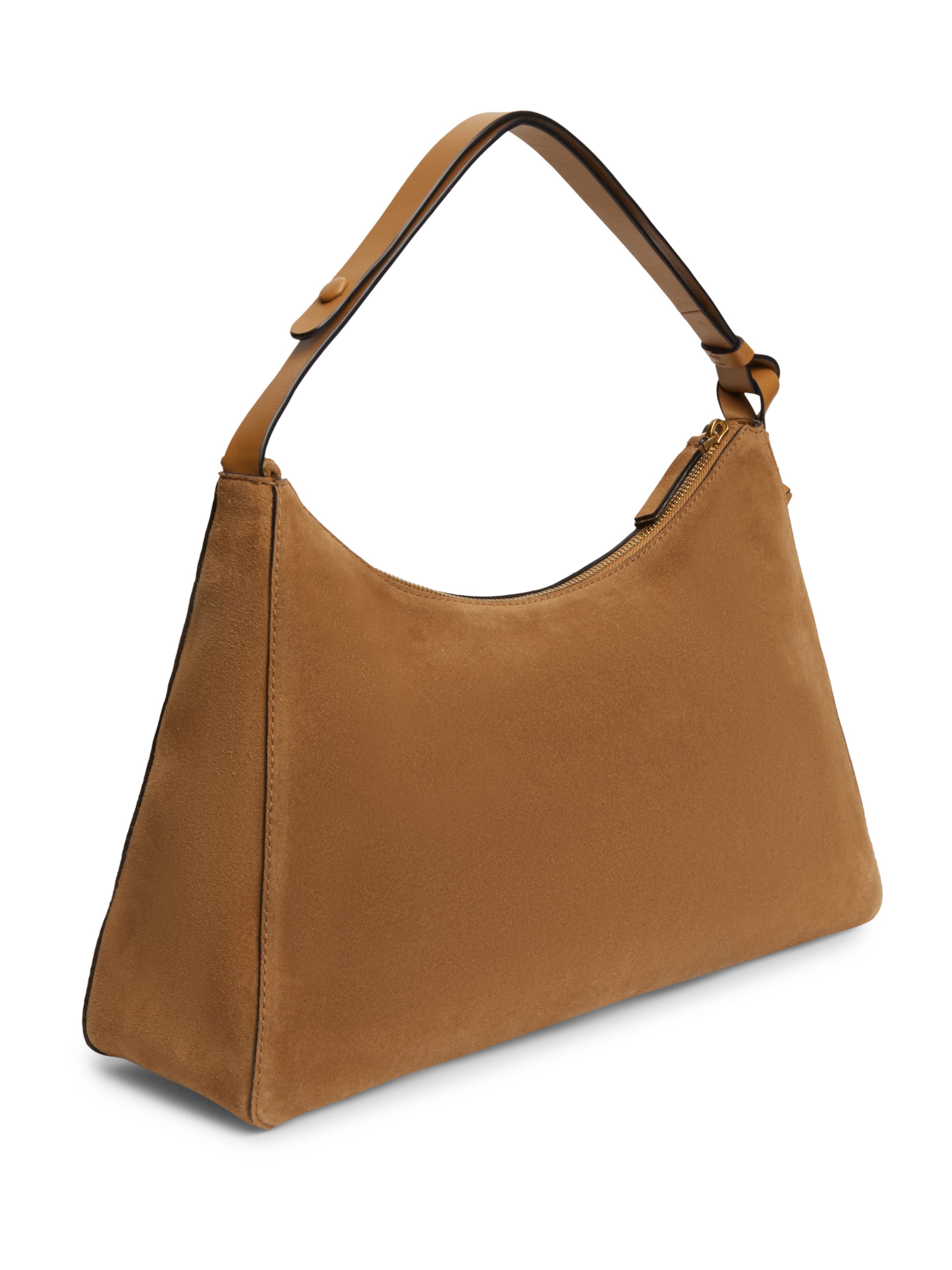 brūns TOMMY HILFIGER Pleca soma 'STATEMENT'