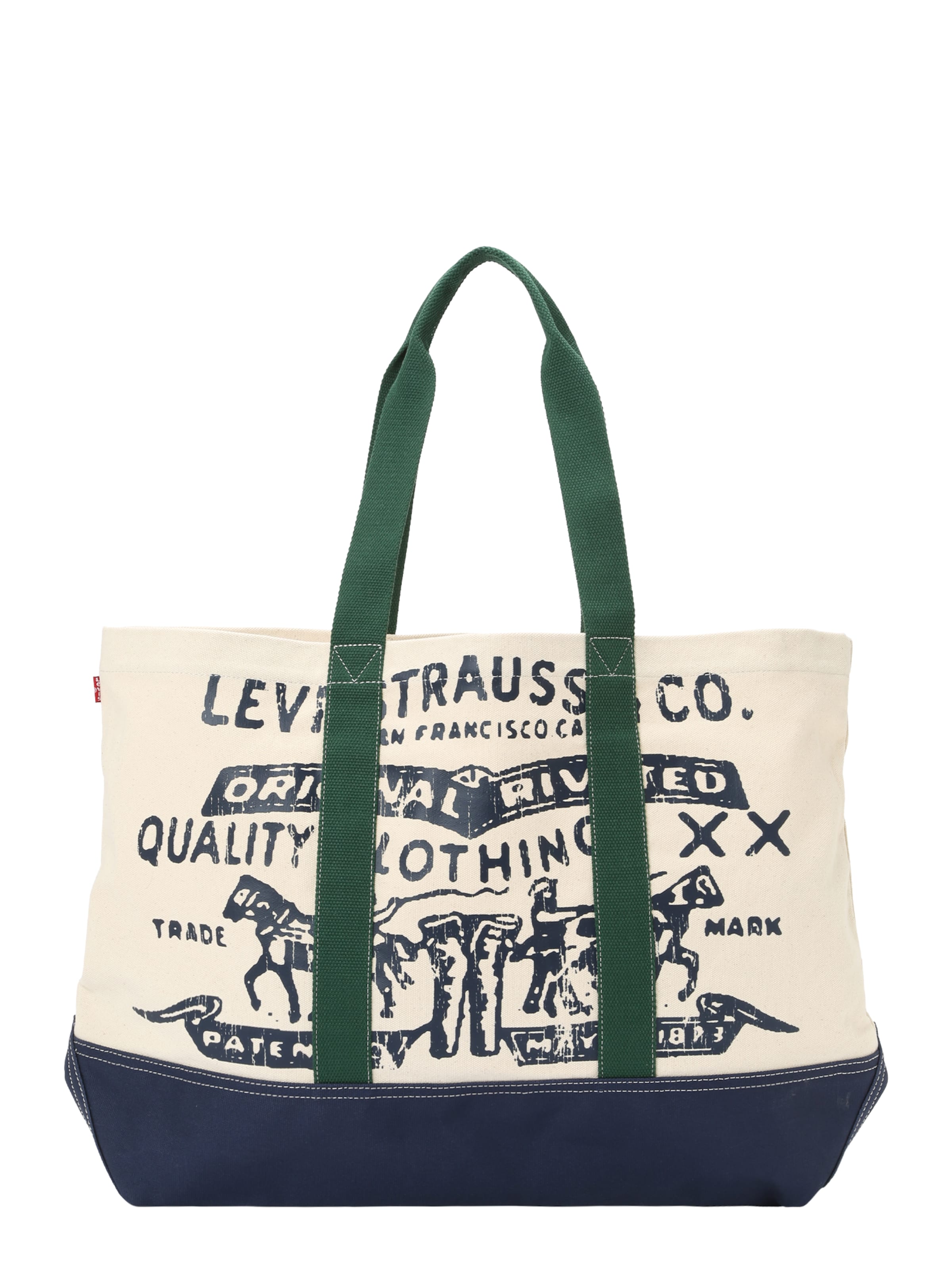Levi purses handbags hotsell