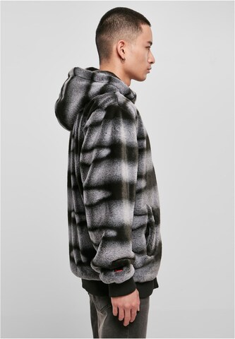 FUBU Tussenjas in Grijs