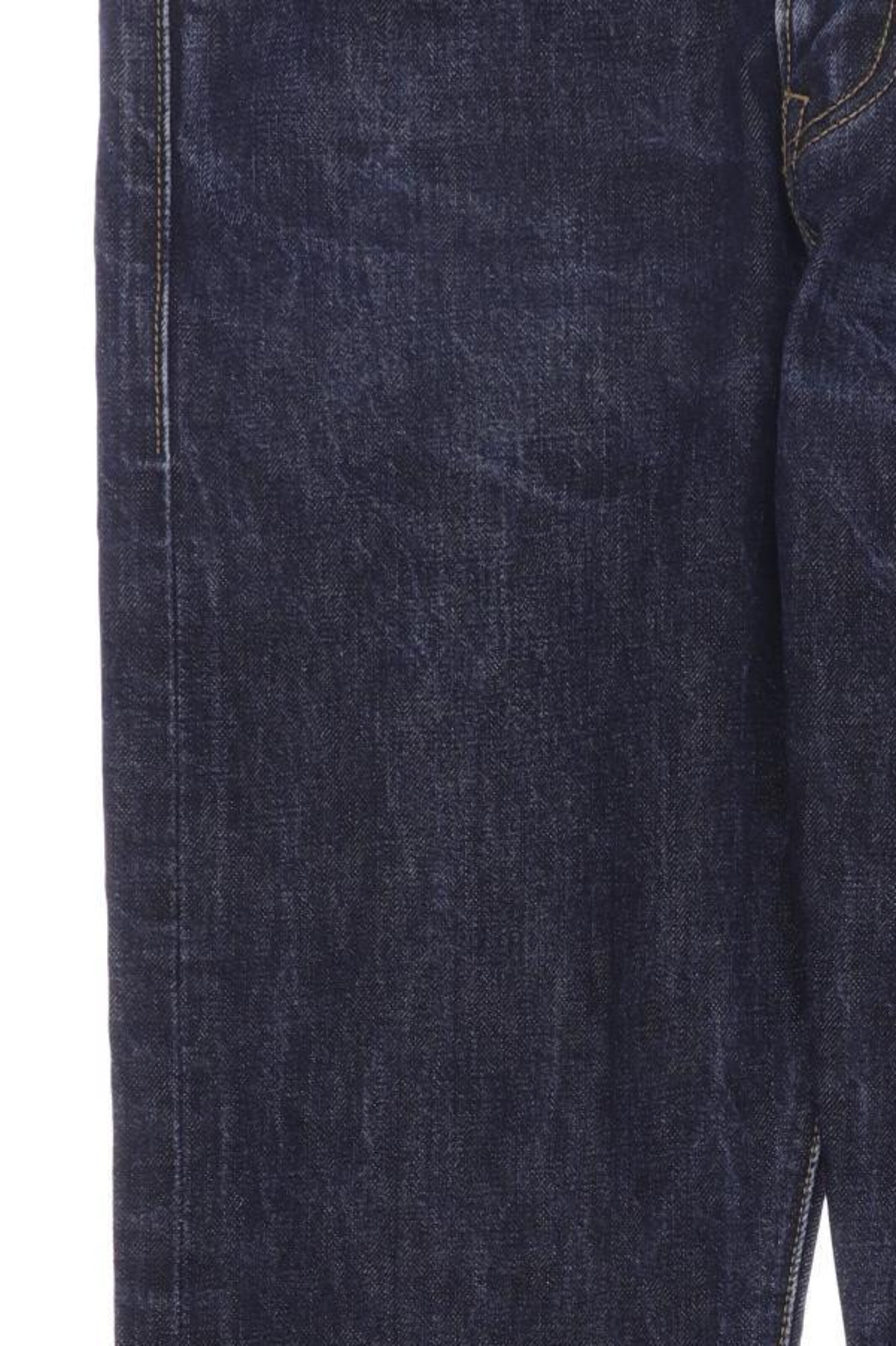 LEVI'S ® Jeans in 31 in Blue