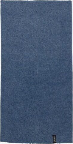 STERNTALER Schal in Blau