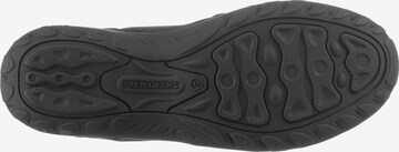 SKECHERS Boots in Black
