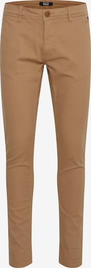 BLEND Čino bikses 'Natan', krāsa - gaiši brūns, Preces skats