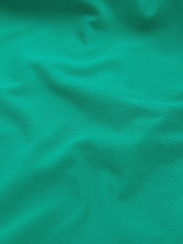 Maglietta di Next in verde