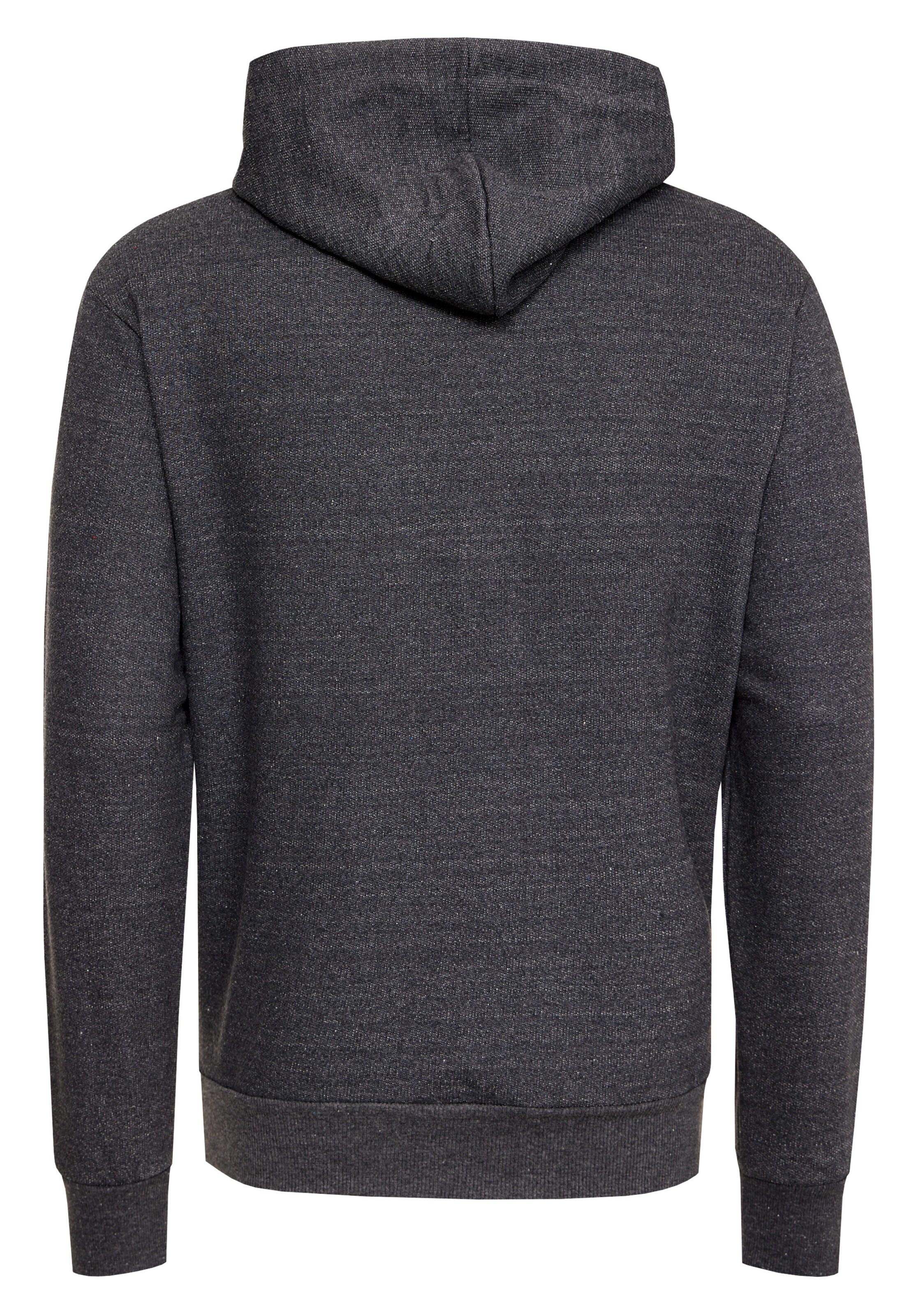 Rusty Neal Sweatshirt in Grau