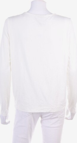 STREET ONE Top & Shirt in M in White