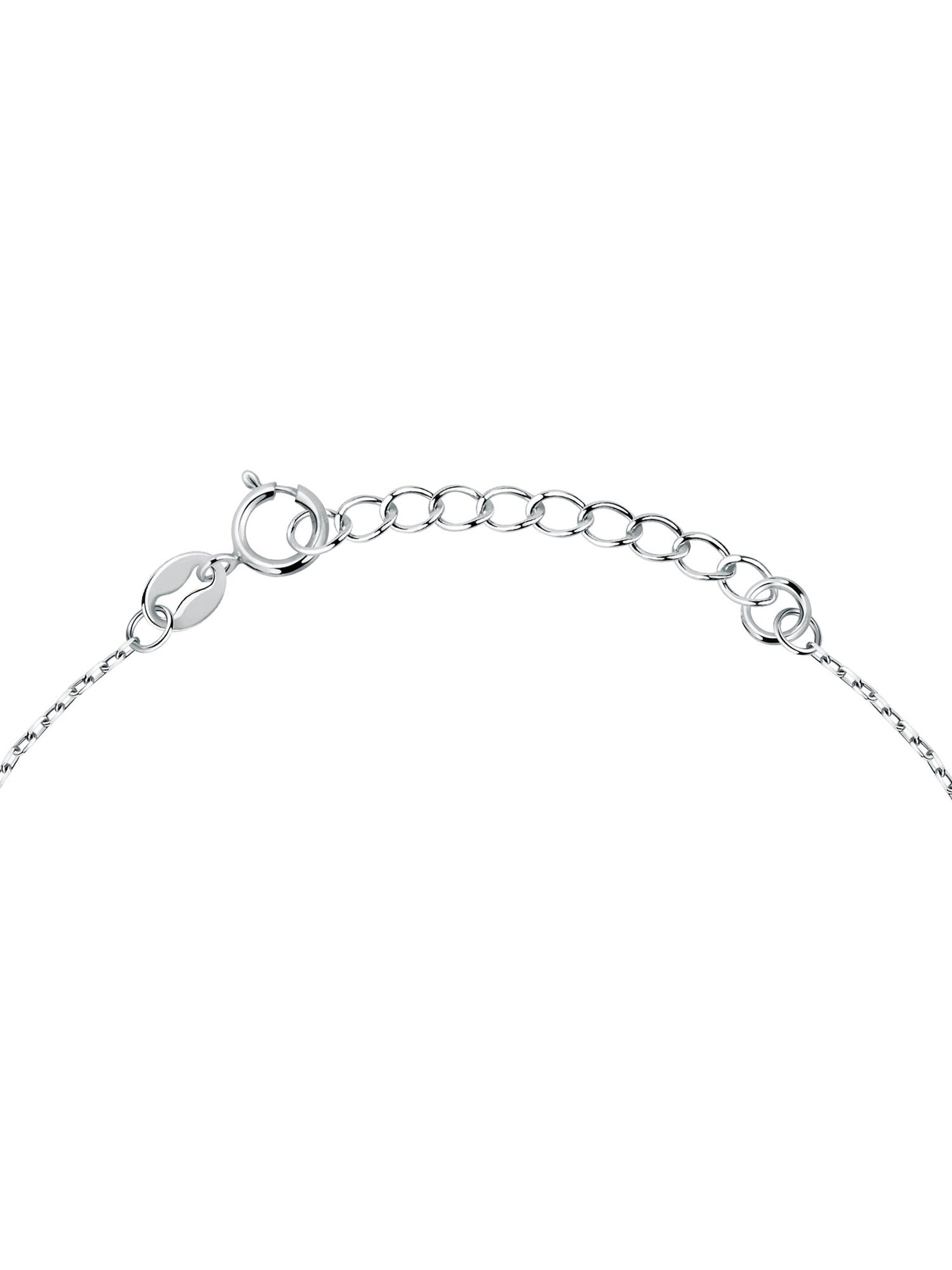 CHRIST Bracelet in Silver