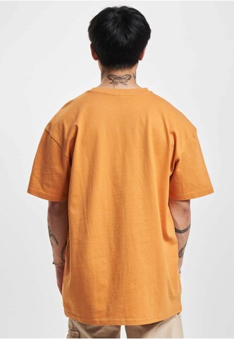 Ecko Unlimited T-Shirt in Orange