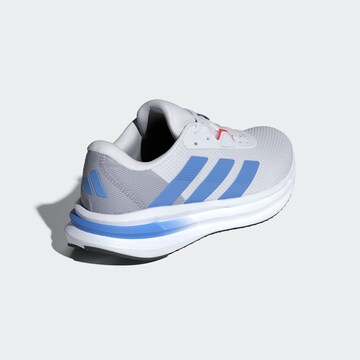 ADIDAS PERFORMANCE Обувь для бега 'Galaxy 7' в Серый