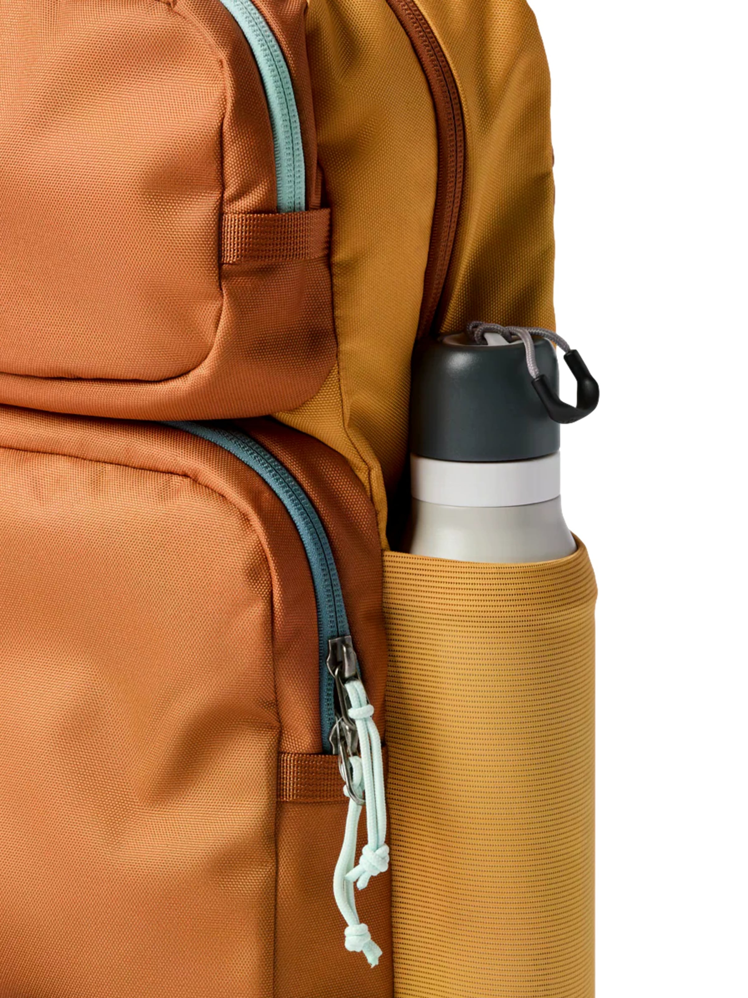 cotopaxi Backpack 'Tasra' in Brown