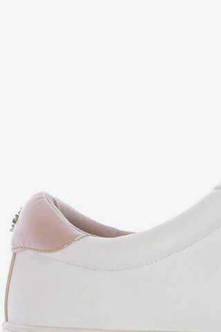 Kurt sales geiger quality