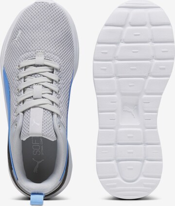 PUMA Sneakers 'Anzarun' in Grey