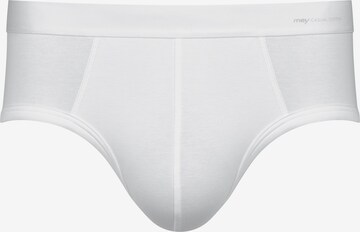 Mey Panty in White: front