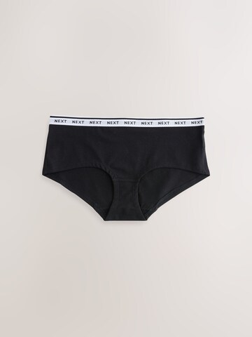 Next Трусы в Серый