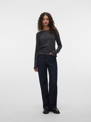 T-shirt VERO MODA en noir