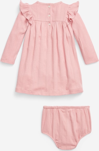 Polo Ralph Lauren Dress in Pink