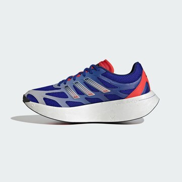 ADIDAS ORIGINALS - Zapatillas deportivas bajas 'Adizero Aruku' en azul