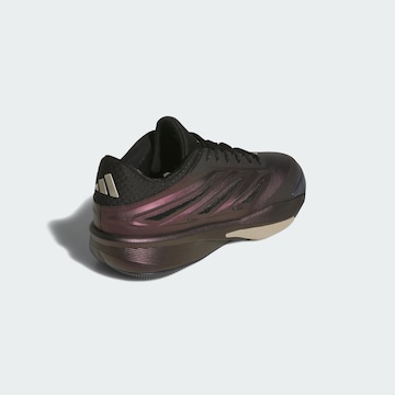 ADIDAS PERFORMANCE Sportschoen 'Crazy Energy' in Lila