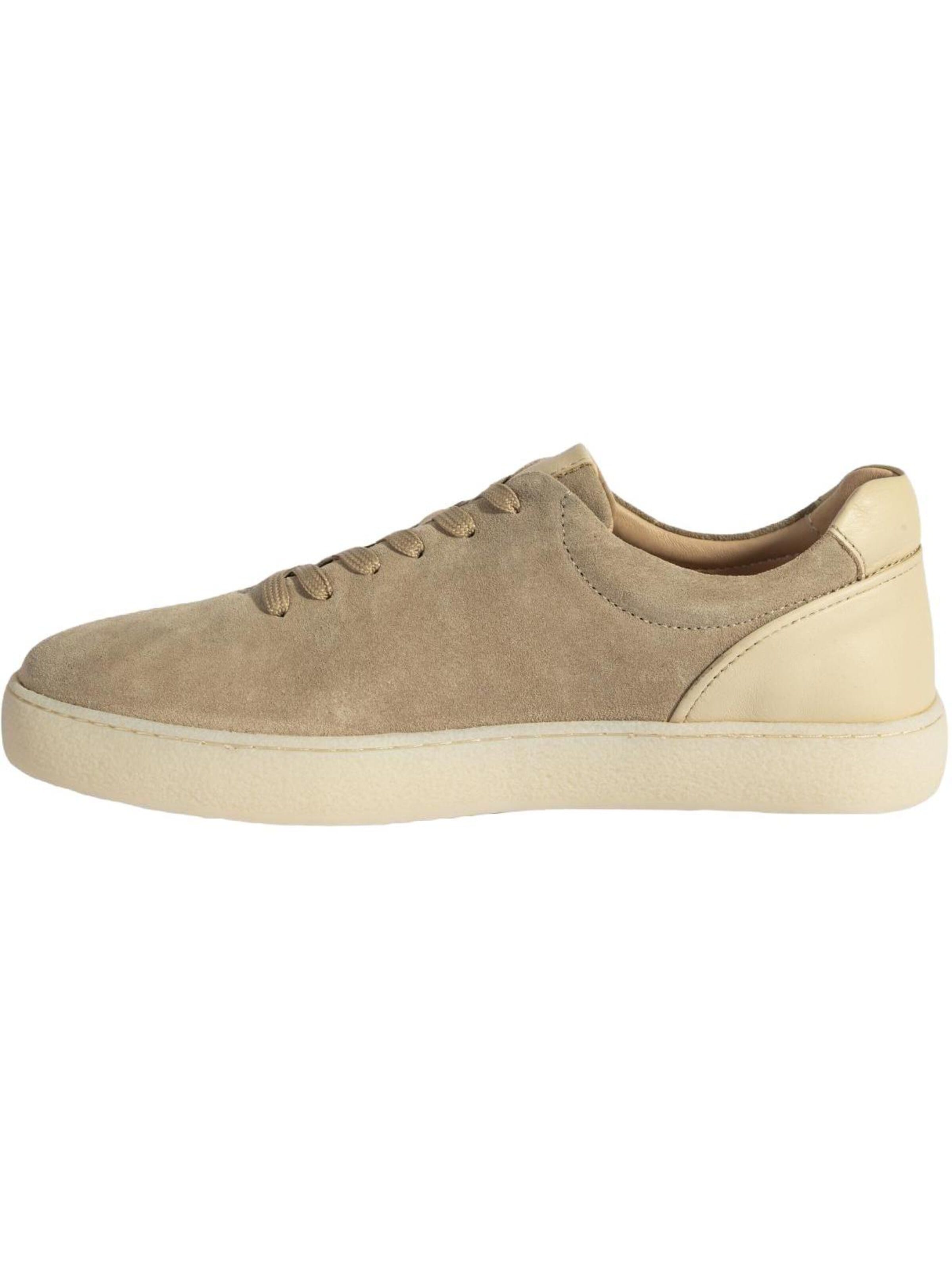 Desa Sneakers 'Beleg' in 40 in Light brown, Item view