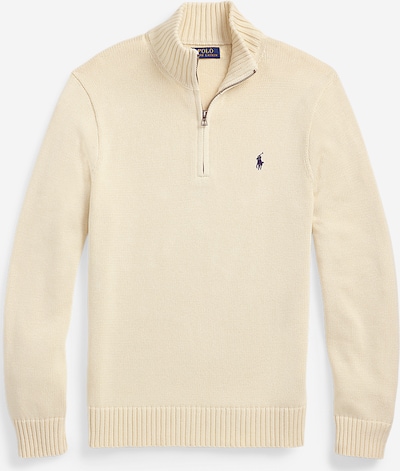 Polo Ralph Lauren Pulover u boja pijeska, Pregled proizvoda