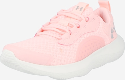 UNDER ARMOUR Sportschuh 'Victory' in rosa, Produktansicht