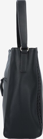 Sac bandoulière 'Jolene' GABOR en noir