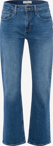 Cross Jeans Jeans in Blau: predná strana