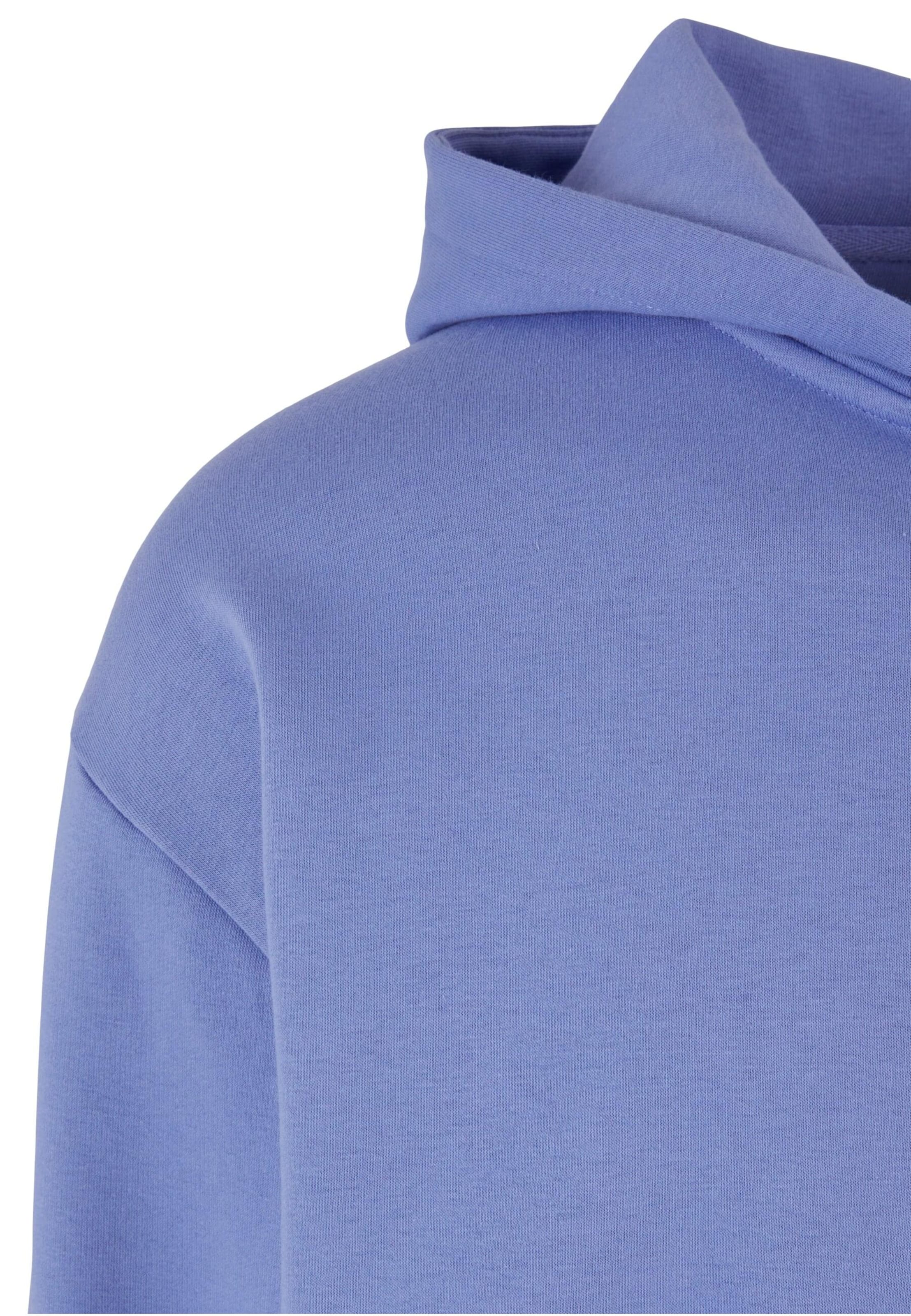 zils Karl Kani Sportiska jaka