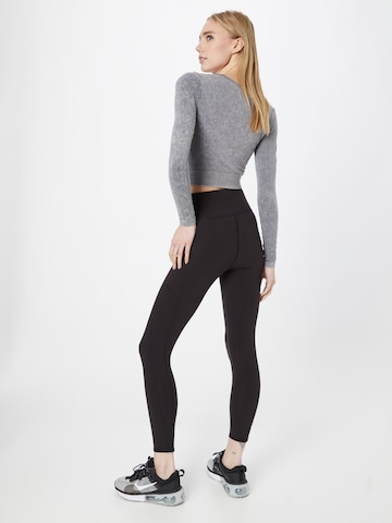 GAP Skinny Leggings in Zwart