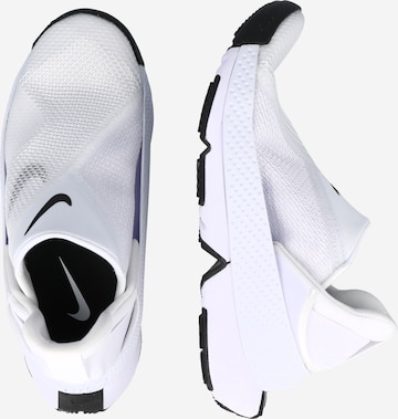 Nike Sportswear Slip-On 'GO FLYEASE' i vit