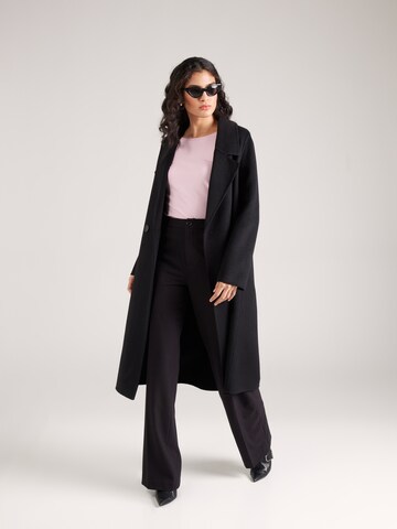 Weekend Max Mara Koszulka 'MULTIA' w kolorze różowy