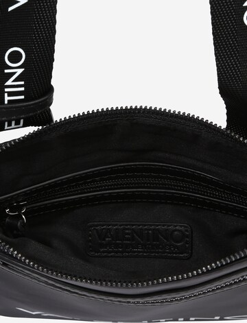 VALENTINO Crossbody Bag 'Kylo' in Black