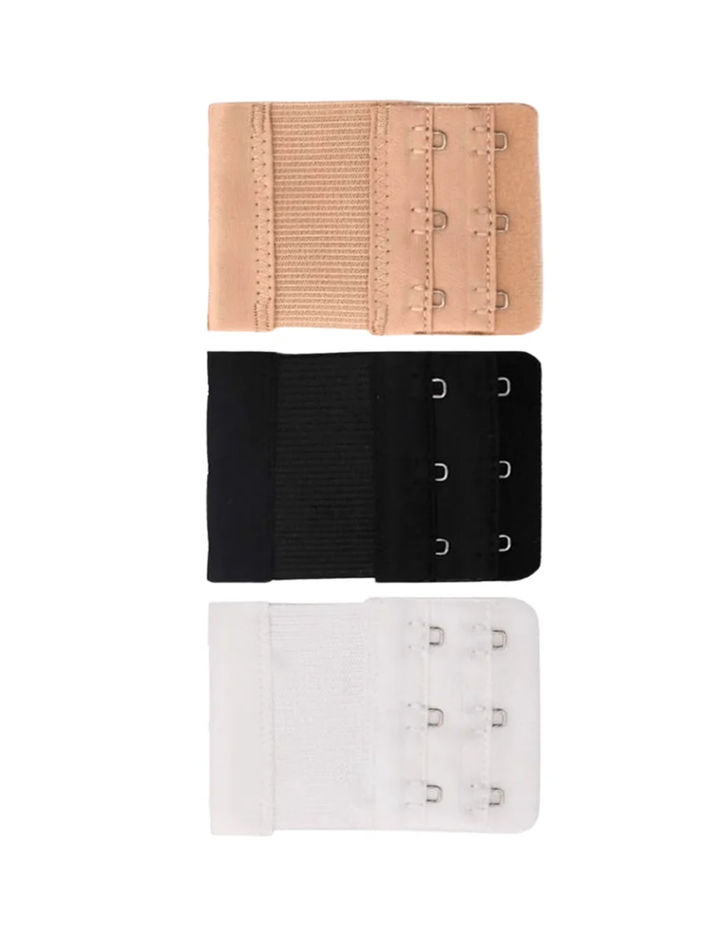Shapetape BH accessoire 'BH-Verlängerungen' in Beige