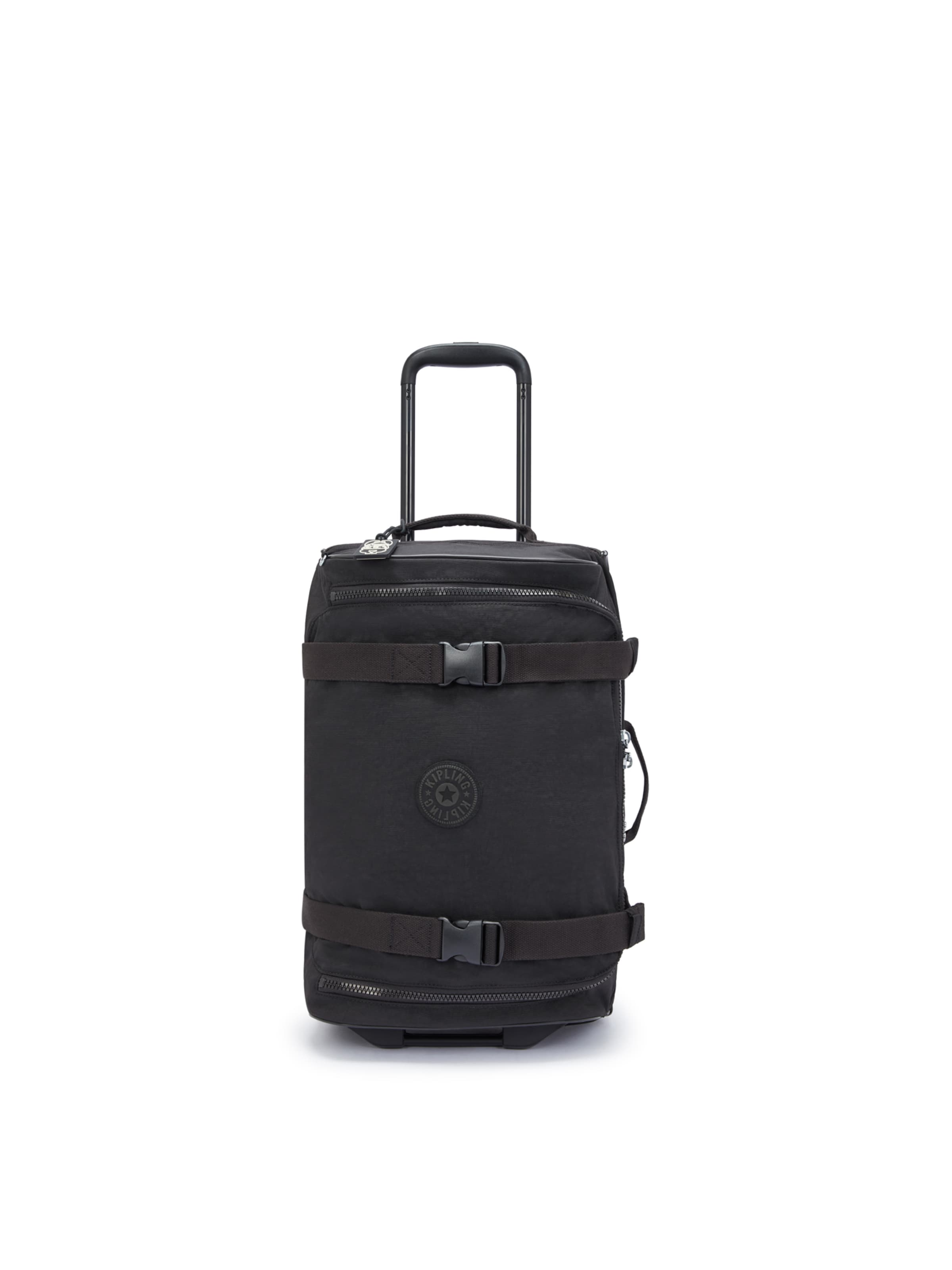 Kipling luggage bag sale