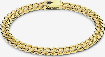 Zancan Armband in Gold: predná strana