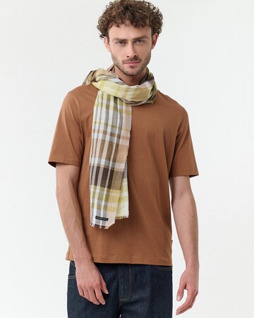 bugatti Scarf in Mixed colors