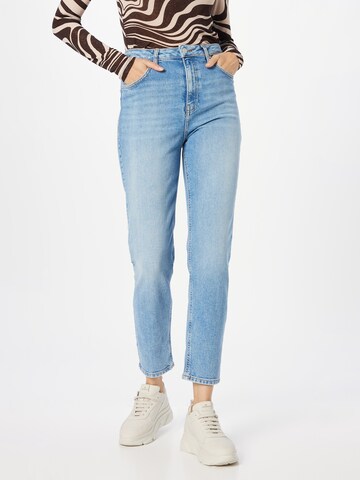 regular Jeans 'Maggie X' di LTB in blu: frontale