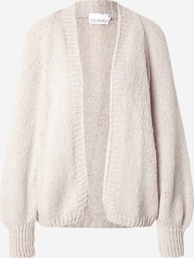 Kardiganas 'Fora' iš Noella, spalva – glaisto spalva, Prekių apžvalga