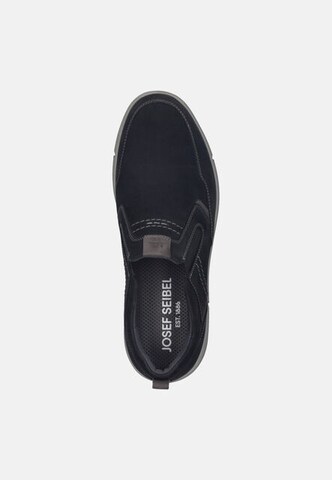 JOSEF SEIBEL Slipper 'ENRICO 04' in Braun